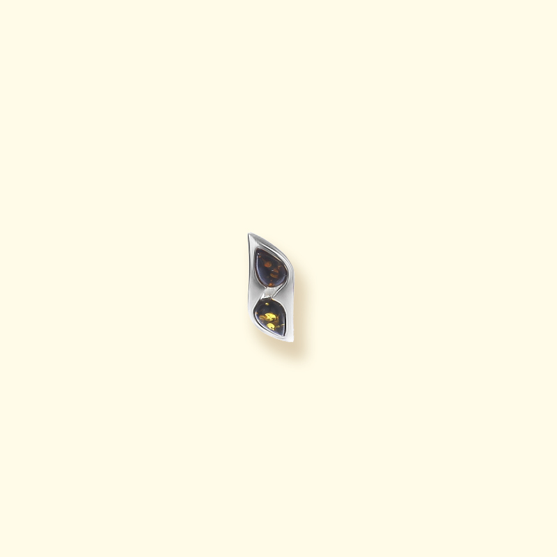 42310348