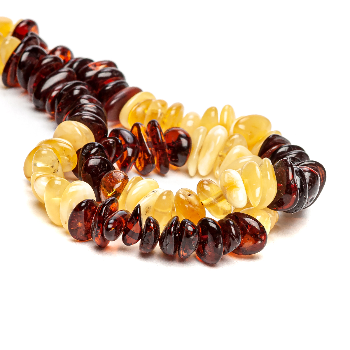 550104059_3 550104059_3