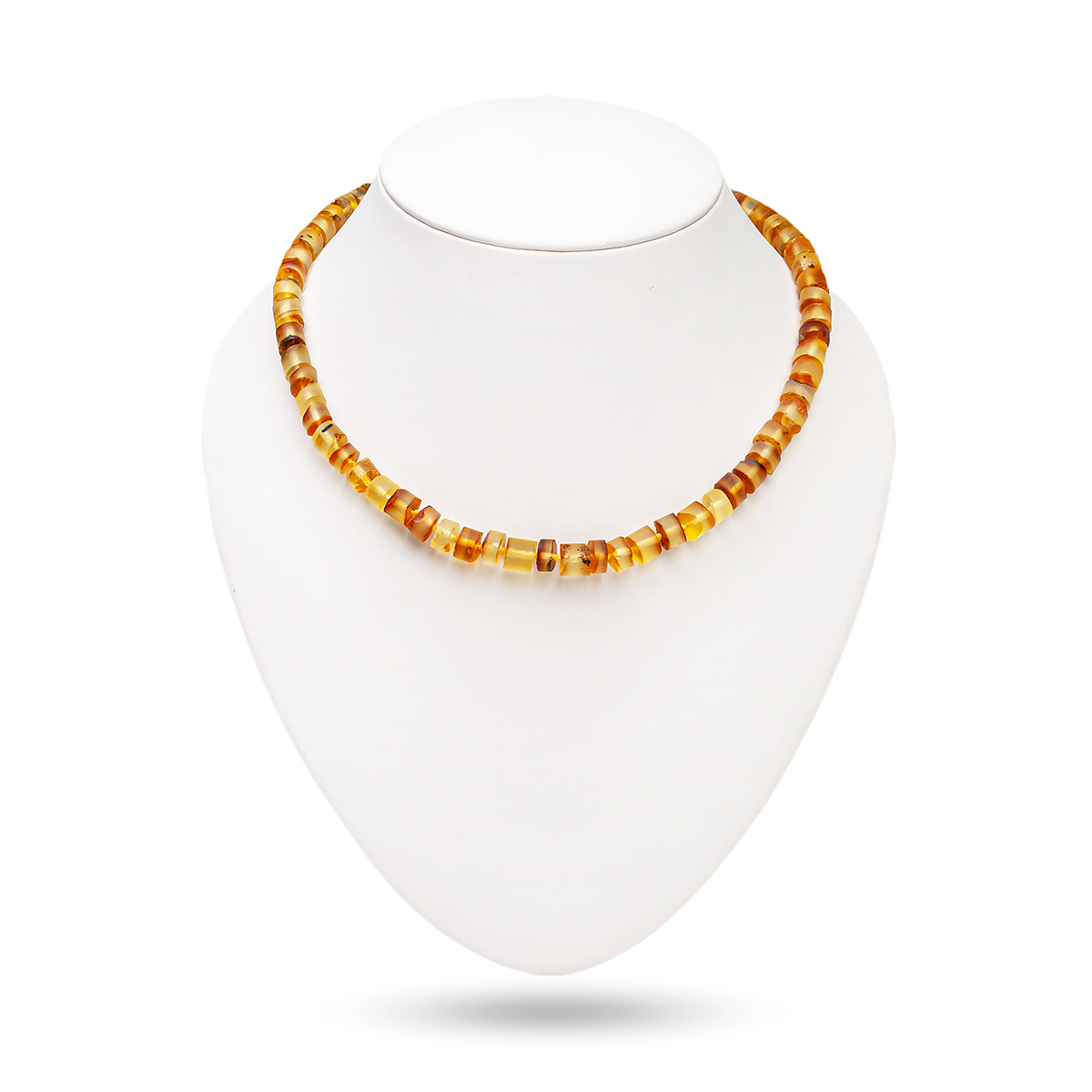 5403010225_2 5403010225_2