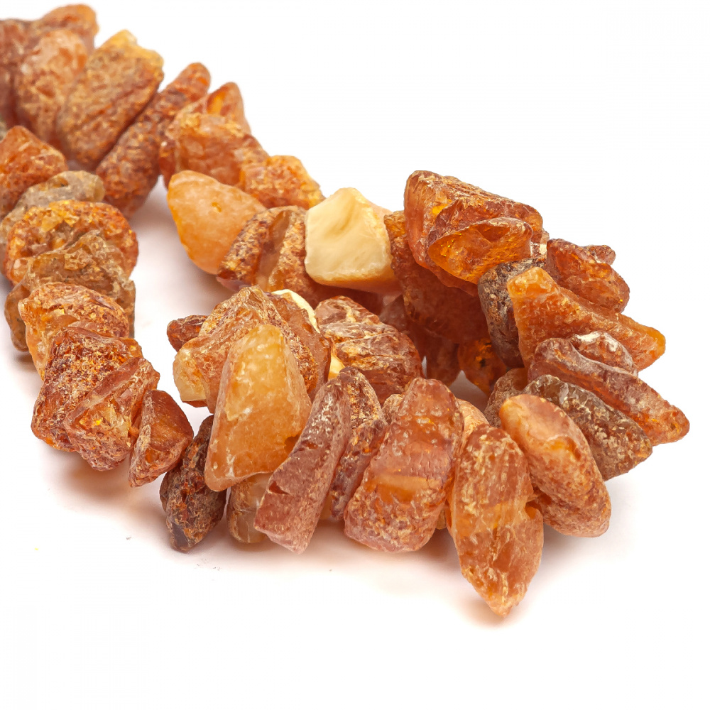 таврия 18/45 лечебка таврия 18/45 лечебка