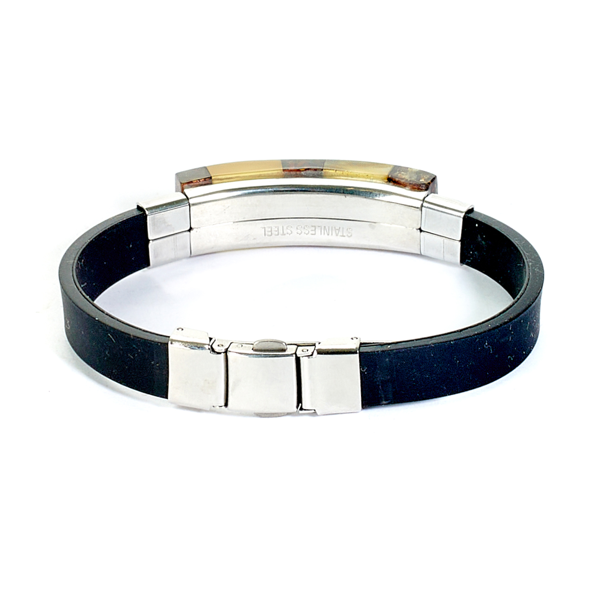 65540070_2 65540070_2